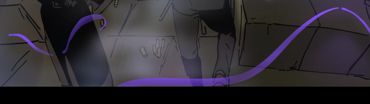 9 骑士的荣耀之战斗 上-第12话