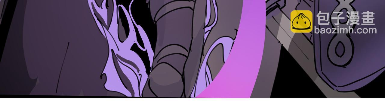 9 骑士的荣耀之战斗 上-第12话