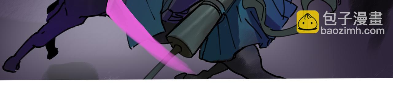 10 胜利与爱恋之歌谣 上(1/2)-第14话