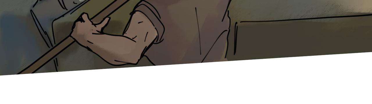 10 胜利与爱恋之歌谣 上(1/2)-第14话