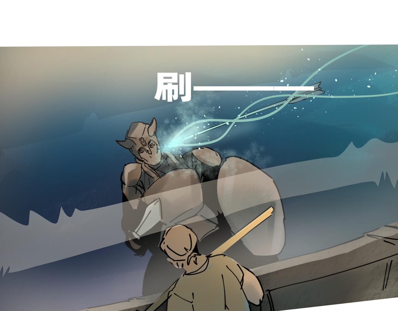 10 胜利与爱恋之歌谣 上(1/2)-第14话