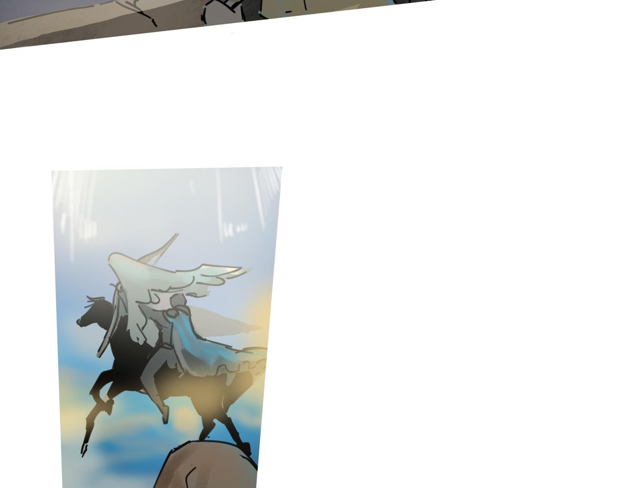 10 胜利与爱恋之歌谣 上(1/2)-第14话