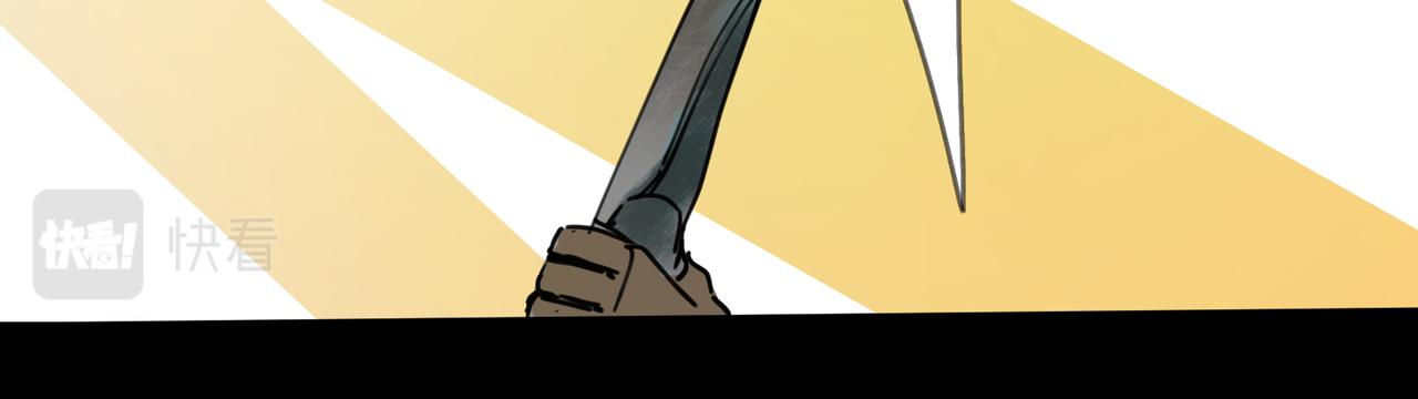 10 胜利与爱恋之歌谣 上(1/2)-第14话