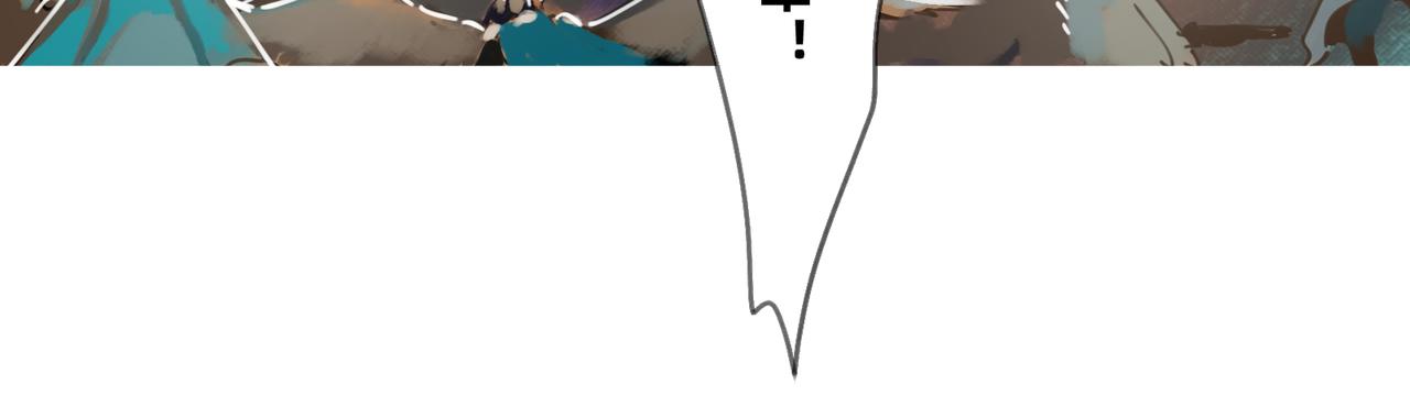 10 胜利与爱恋之歌谣 上(1/2)-第14话