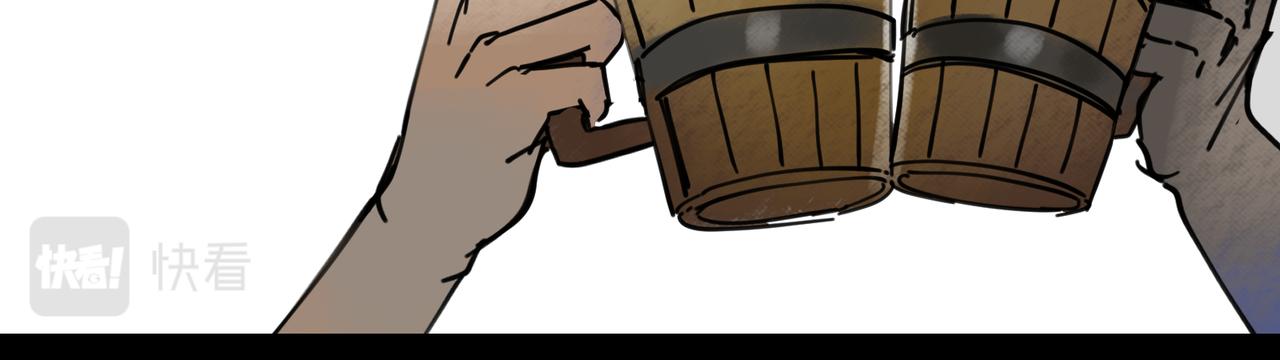 10 胜利与爱恋之歌谣 上(1/2)-第14话