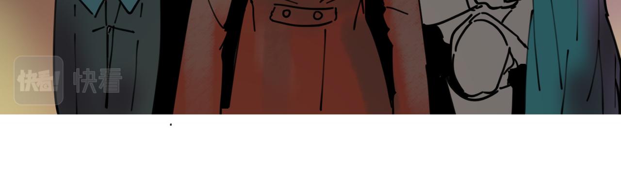 10 胜利与爱恋之歌谣 上(1/2)-第14话