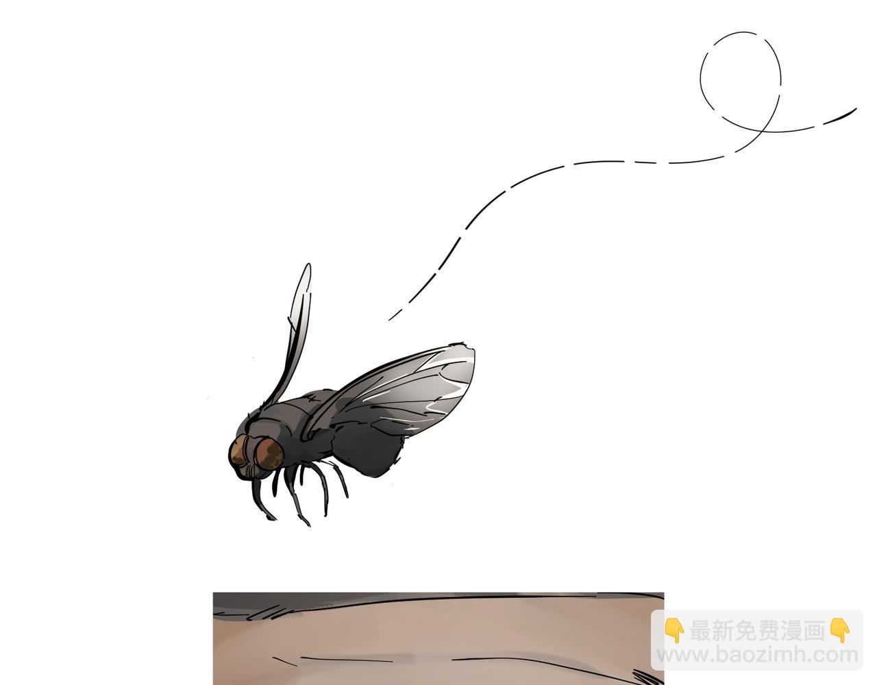 沒有紋章的勇者 - 11 違背這信仰的界定 上 - 1