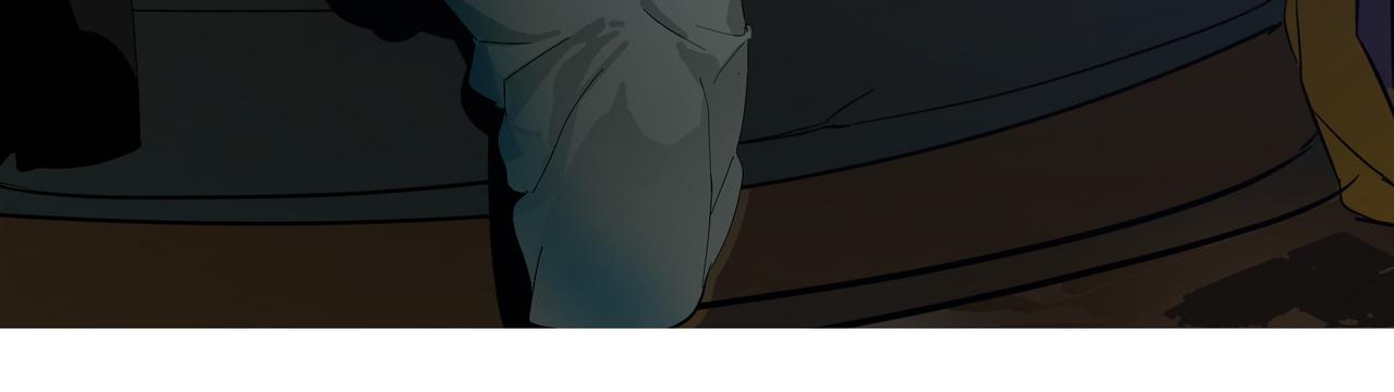 13 幻想被撕破成现实 上-第20话