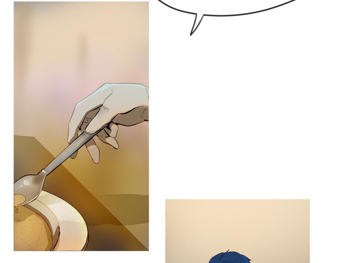 13 幻想被撕破成现实 上-第20话