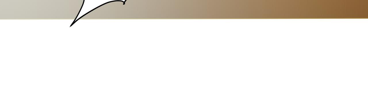 14 从来没有清晰的路 上-第22话