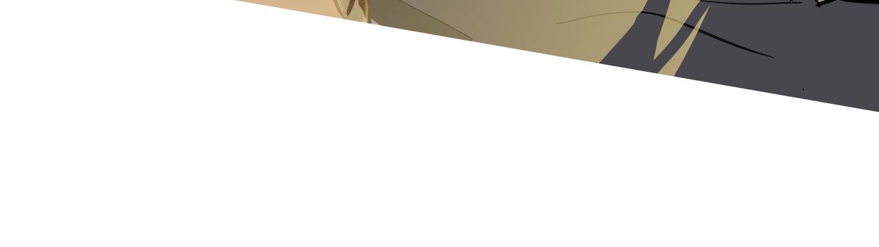 14 从来没有清晰的路 上-第22话