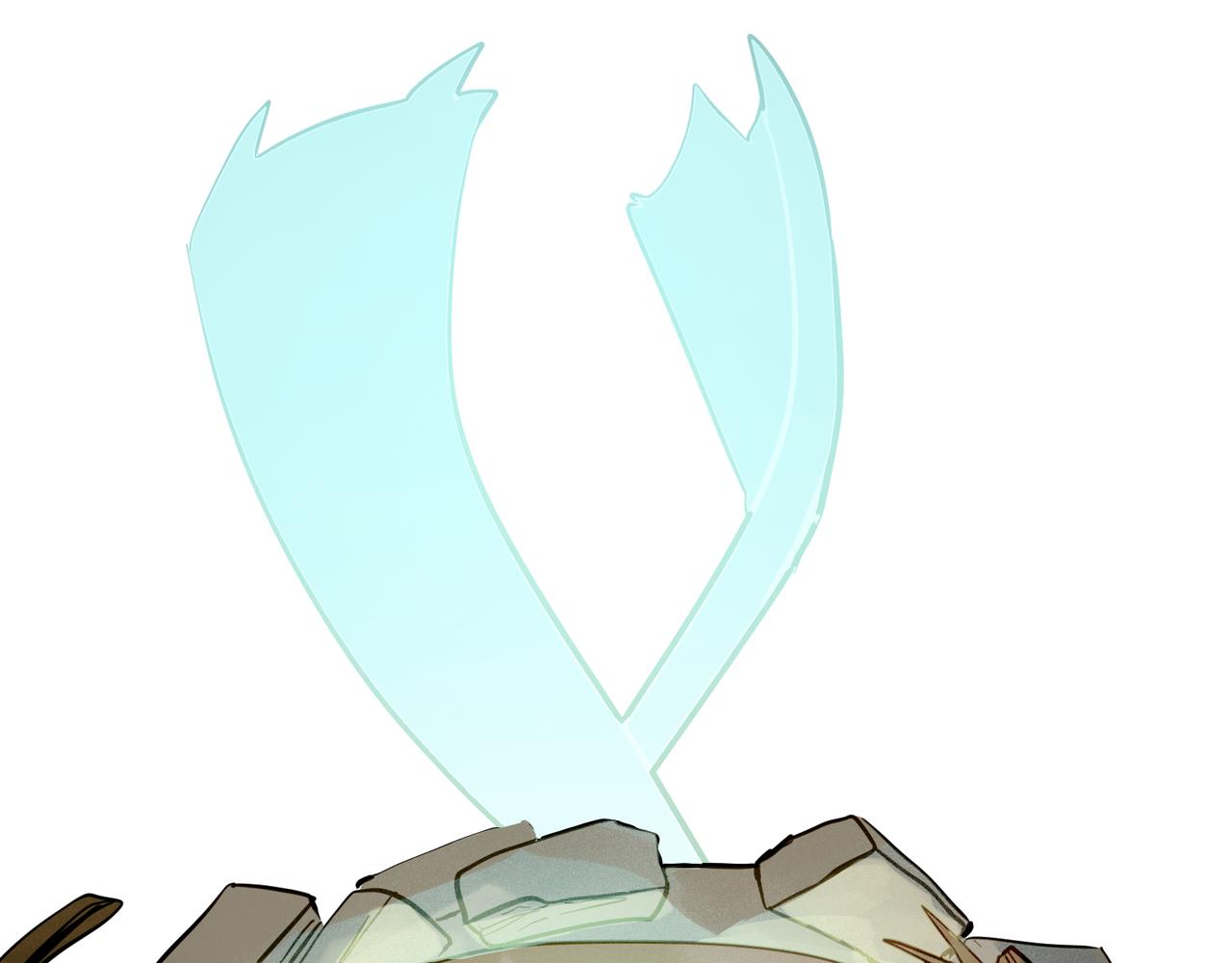 14 从来没有清晰的路 上-第22话