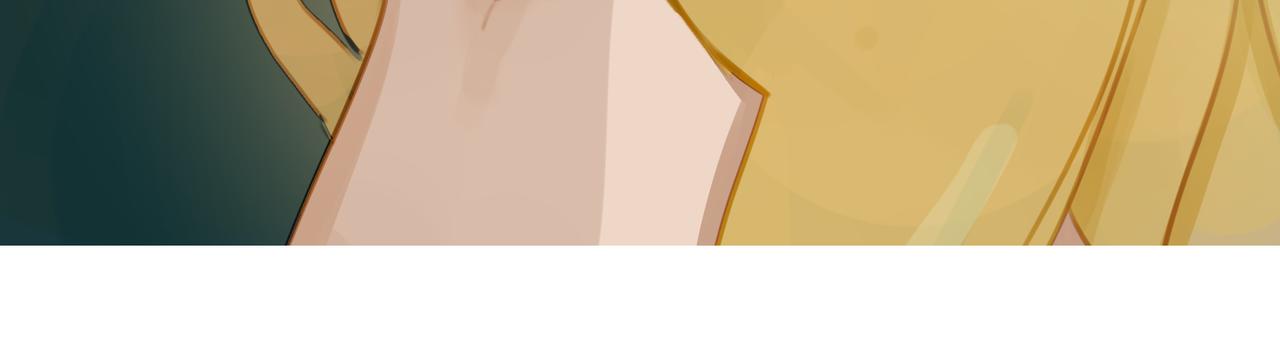 16 那光芒值得追随吗 上-第26话