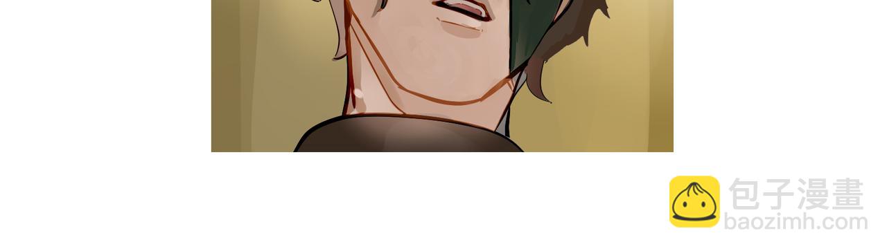 17 骨肉台阶要血融 上-第28话