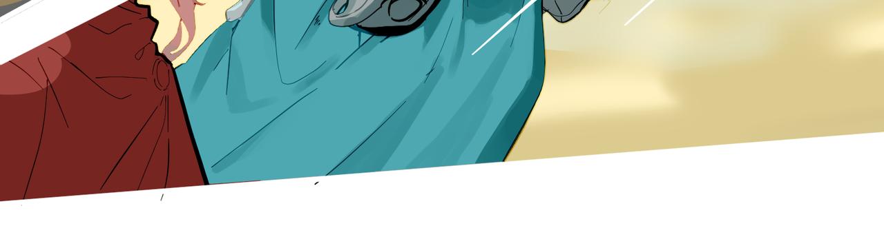 17 骨肉台阶要血融 上-第28话