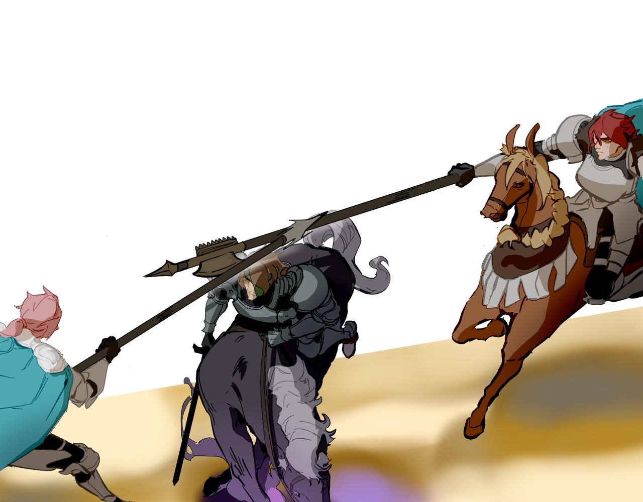 17 骨肉台阶要血融 上-第28话