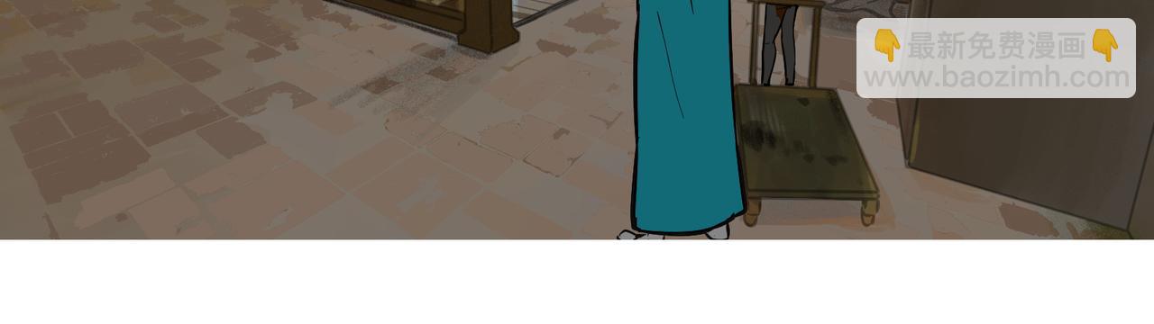 17 骨肉台阶要血融 上-第28话