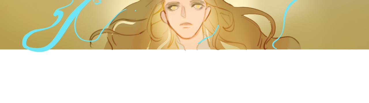 17 骨肉台阶要血融 上-第28话