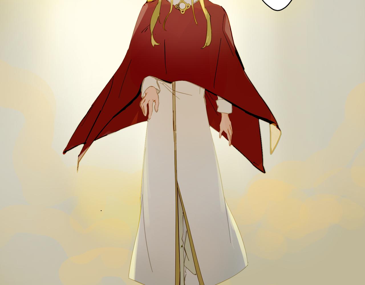 17 骨肉台阶要血融 上-第28话