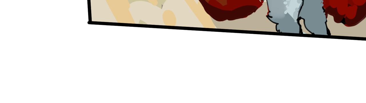 4 圣光能否照耀世人(1/2)-第4话