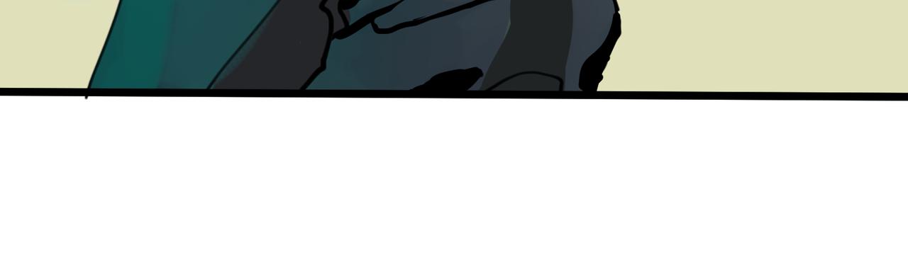 4 圣光能否照耀世人(1/2)-第4话