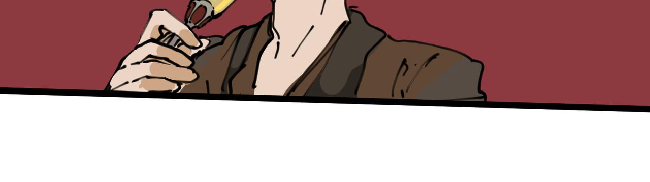 6 擂响的战鼓与号角-上-第6话