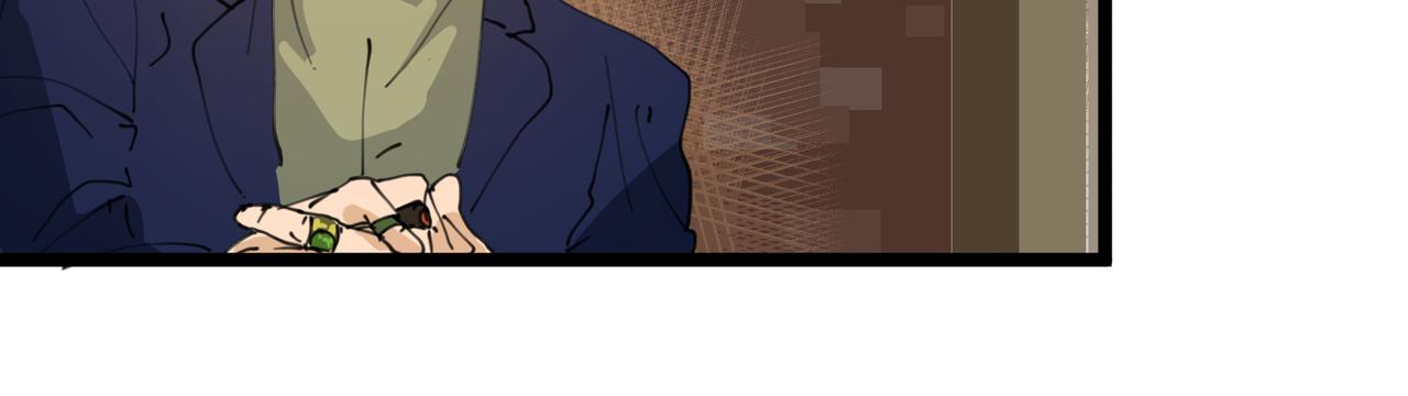 6 擂响的战鼓与号角-上-第6话