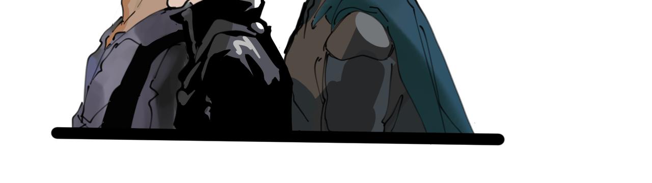 7  自私与自利的计划 上-第8话