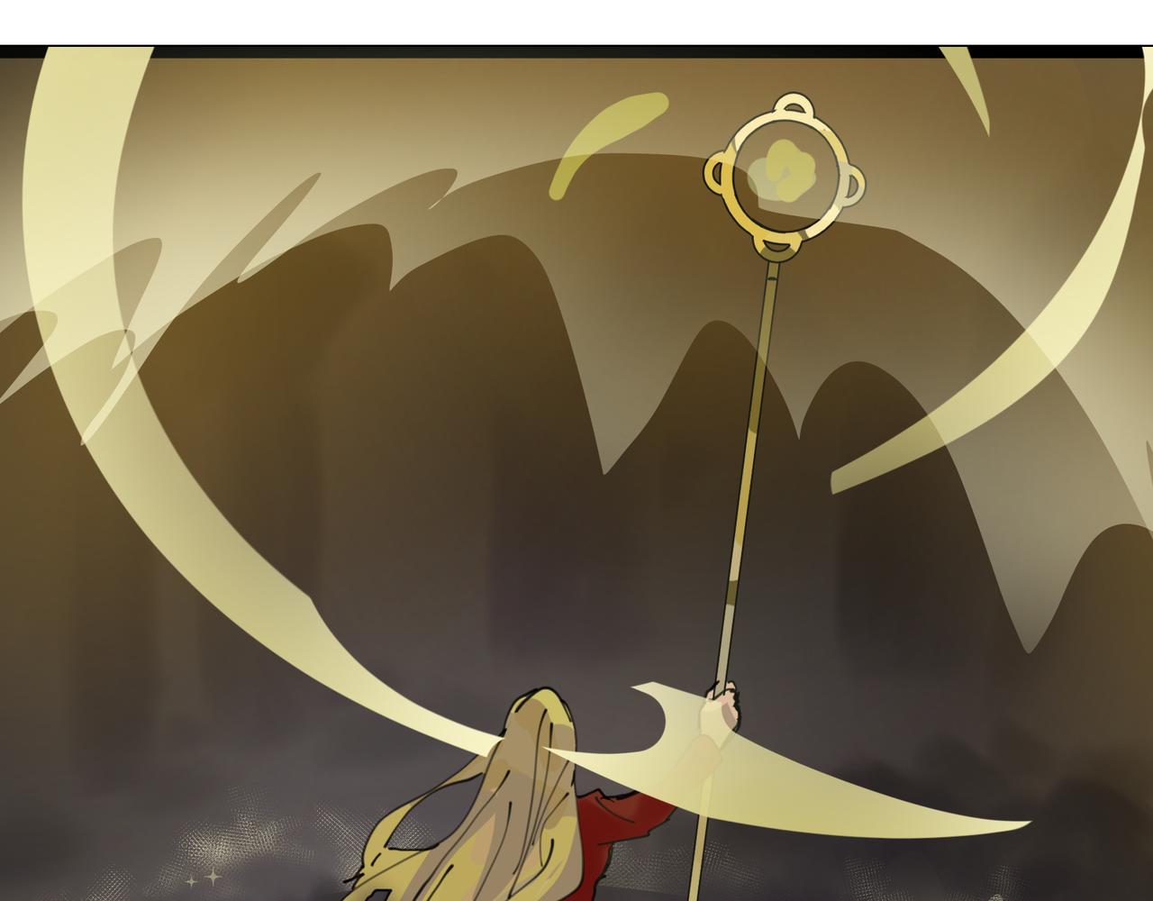 8 将天空照耀的守护 上-第10话