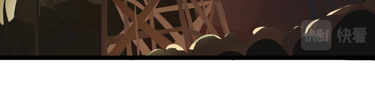 8 将天空照耀的守护 上-第10话