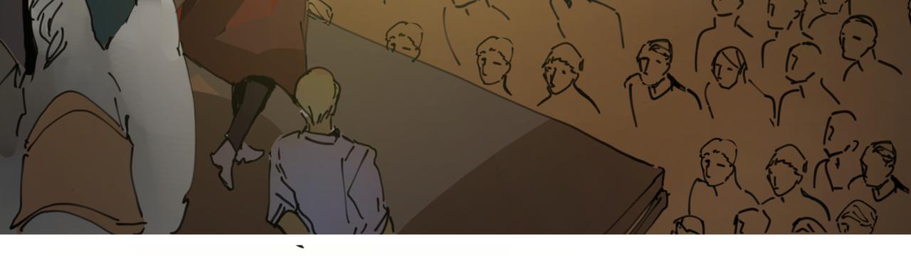 8 将天空照耀的守护 上-第10话