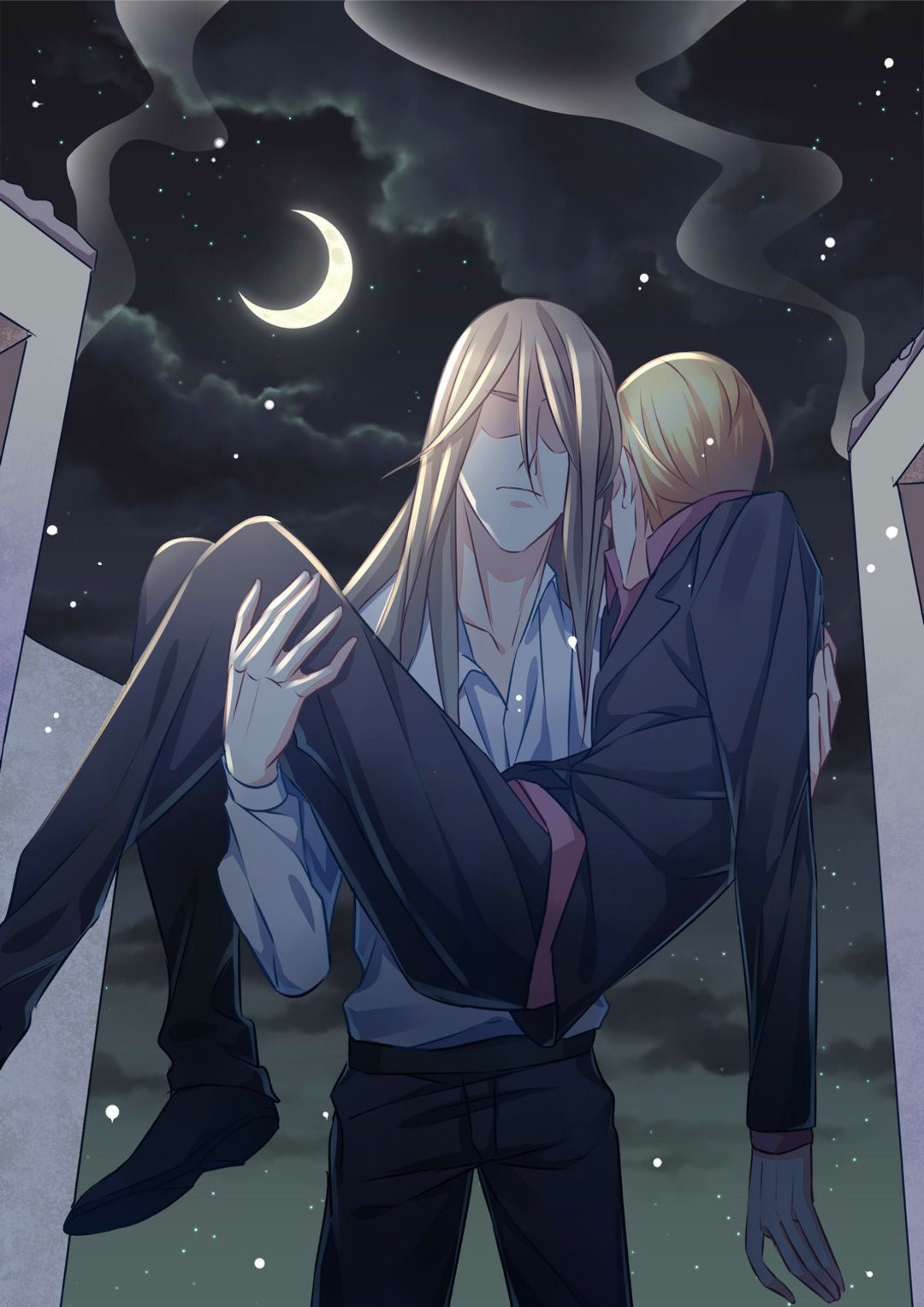 第14集(美玉无双)-第14话