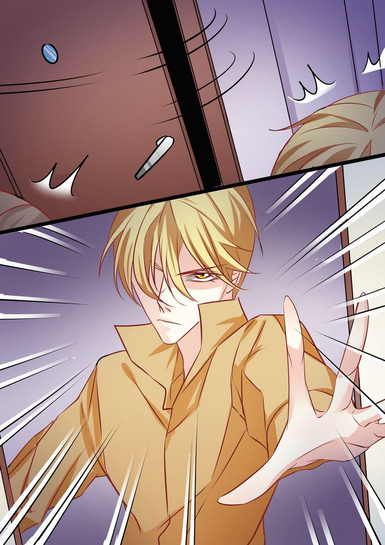 第36集(美玉无双)-第36话