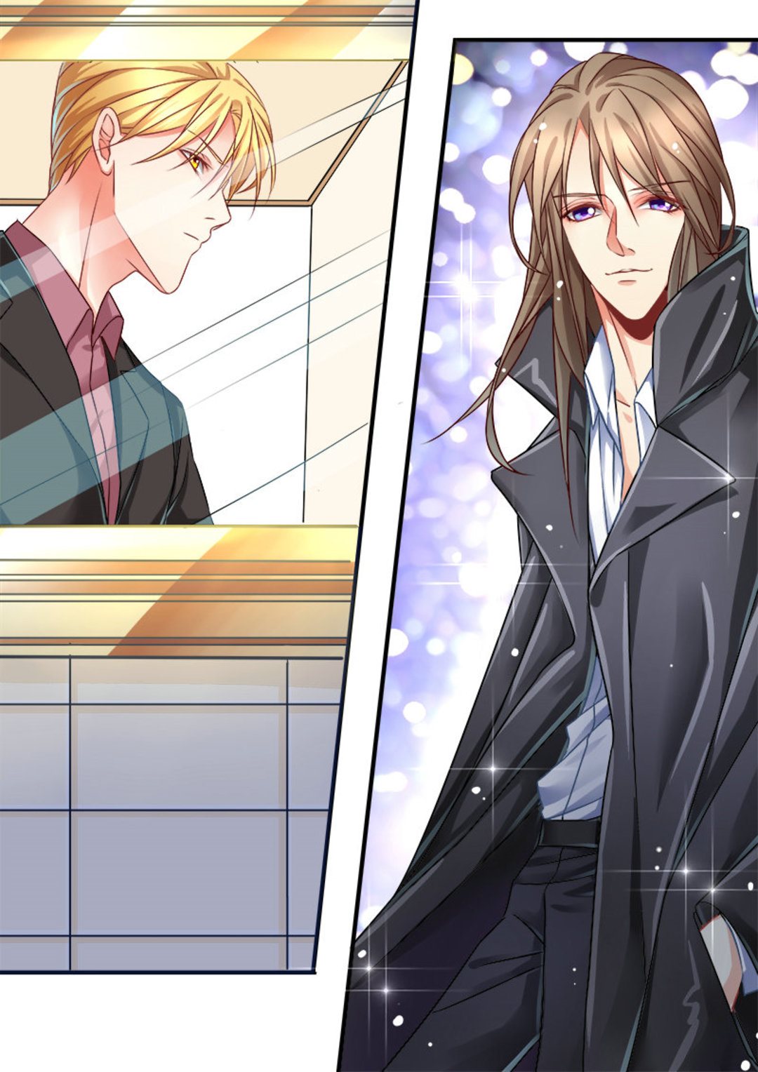 第6集(美玉无双)-第6话