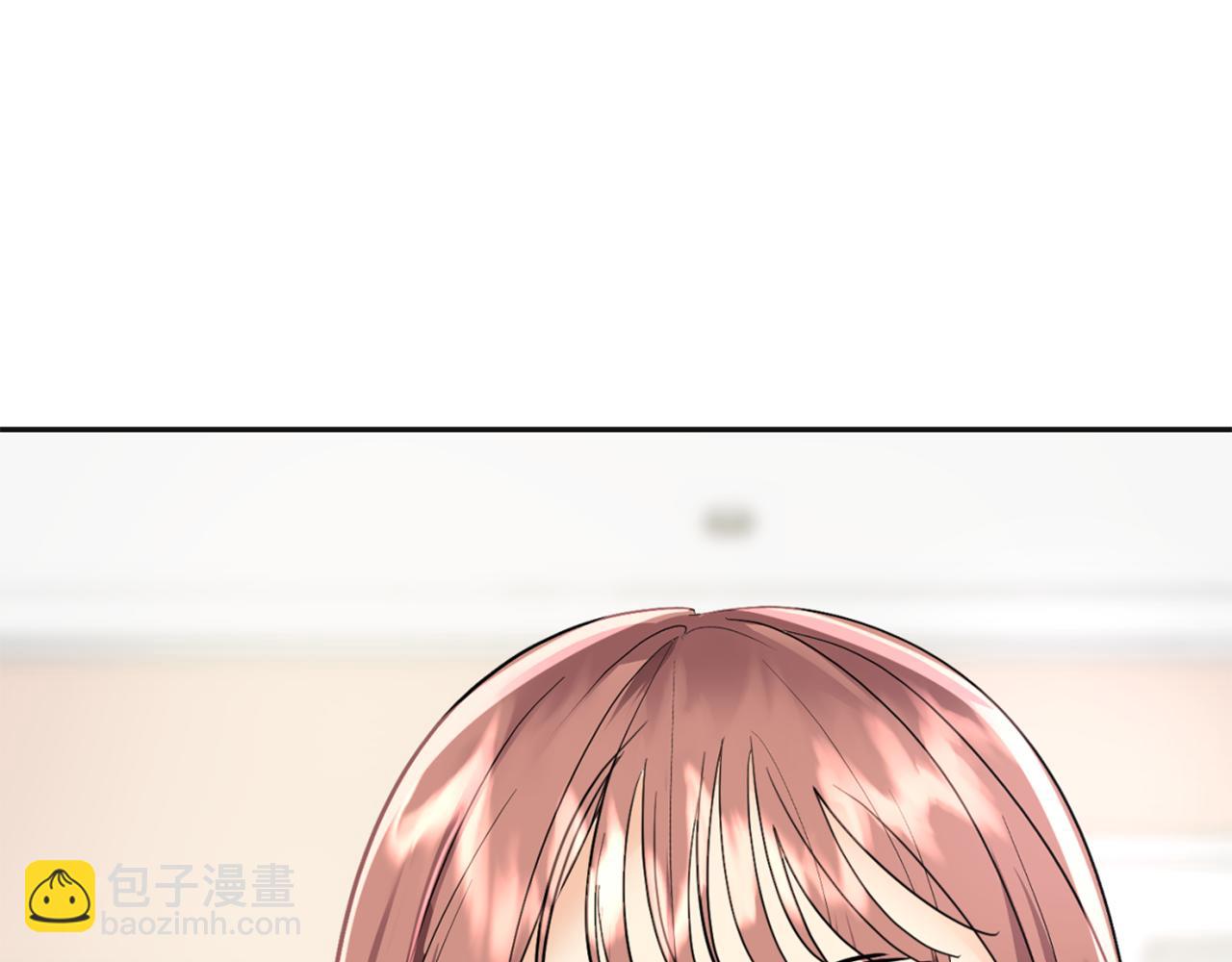 第1话 梦想(1/6)-第2话