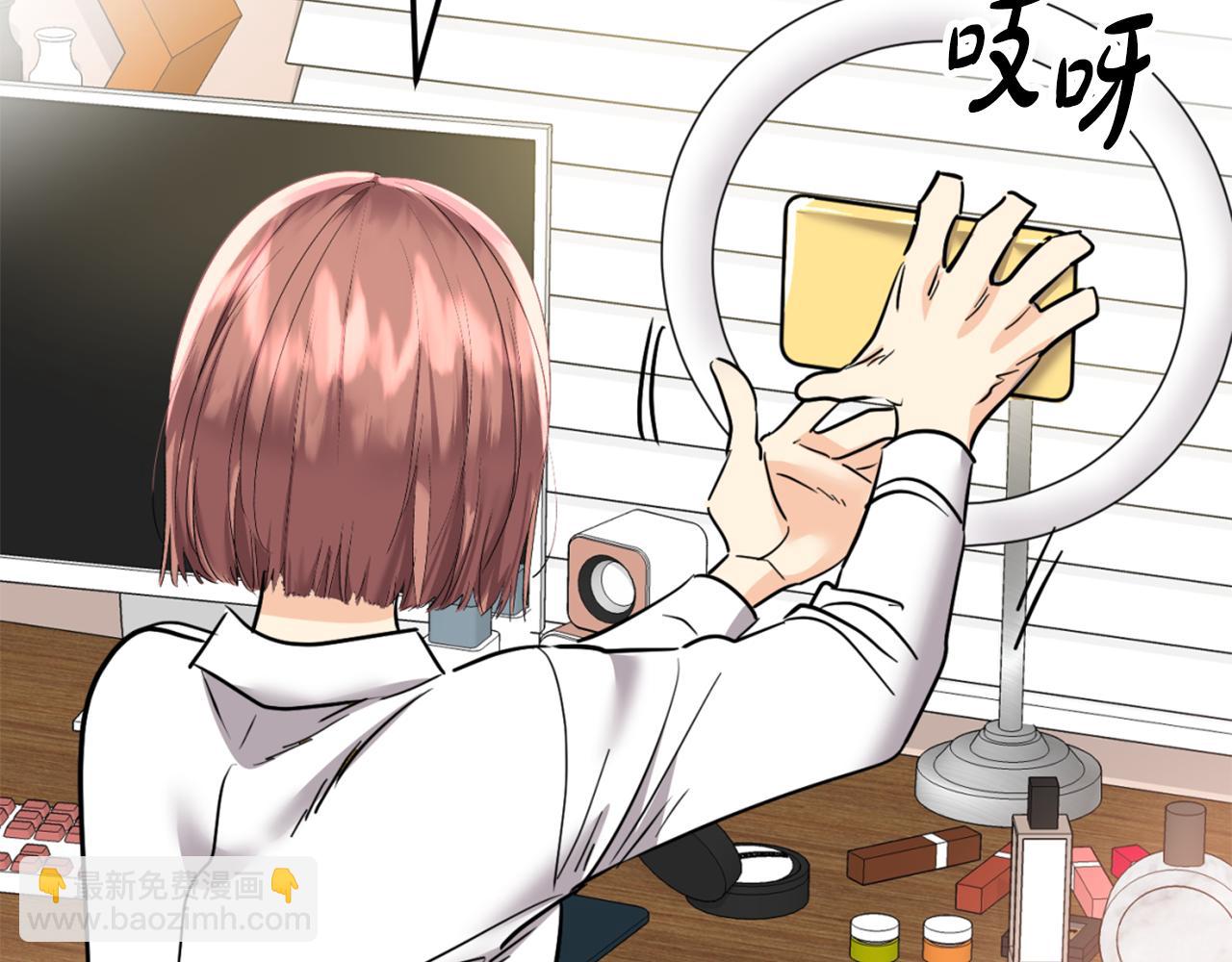 第1话 梦想(1/6)-第2话