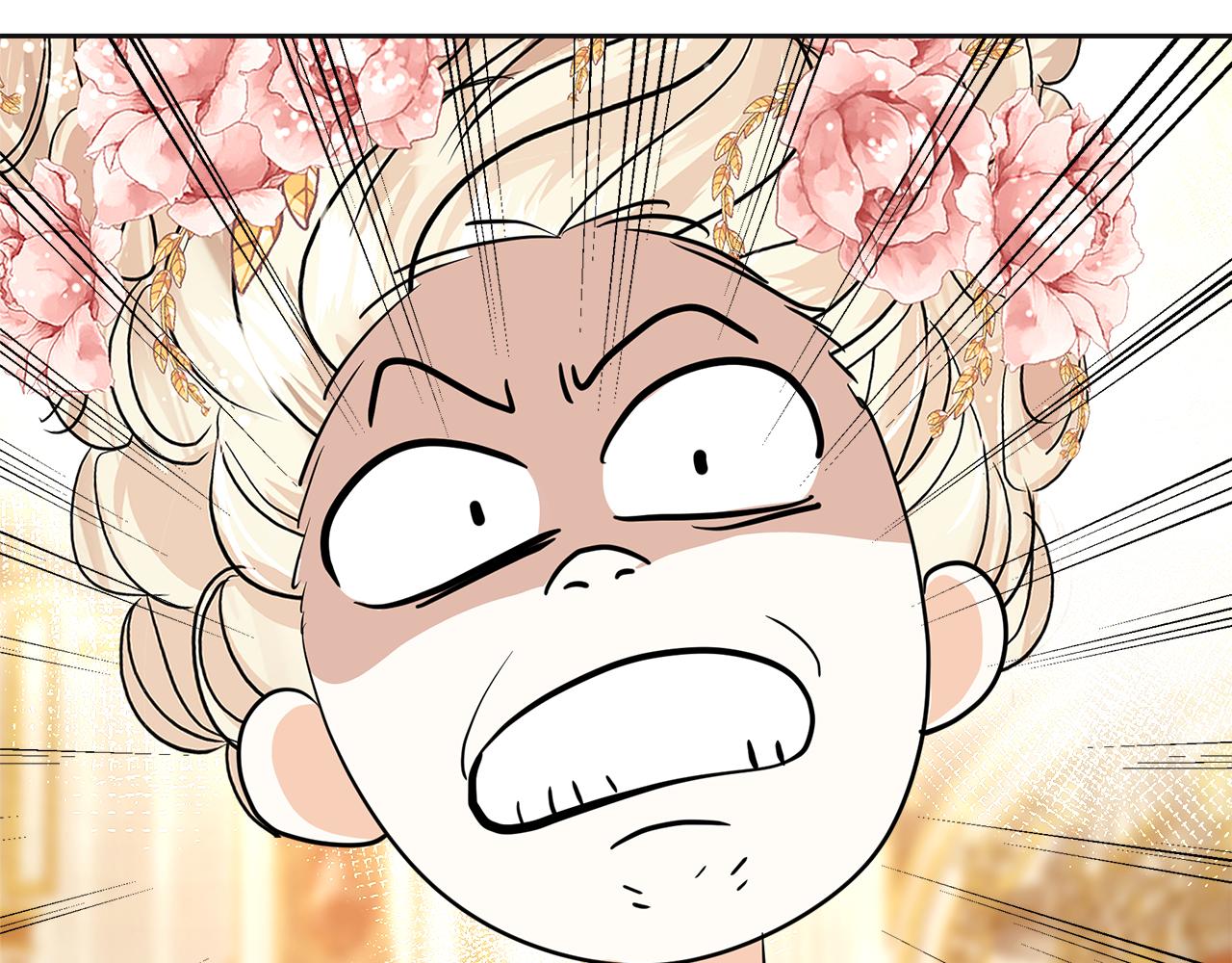 第11话 男神齐聚(1/6)-第12话