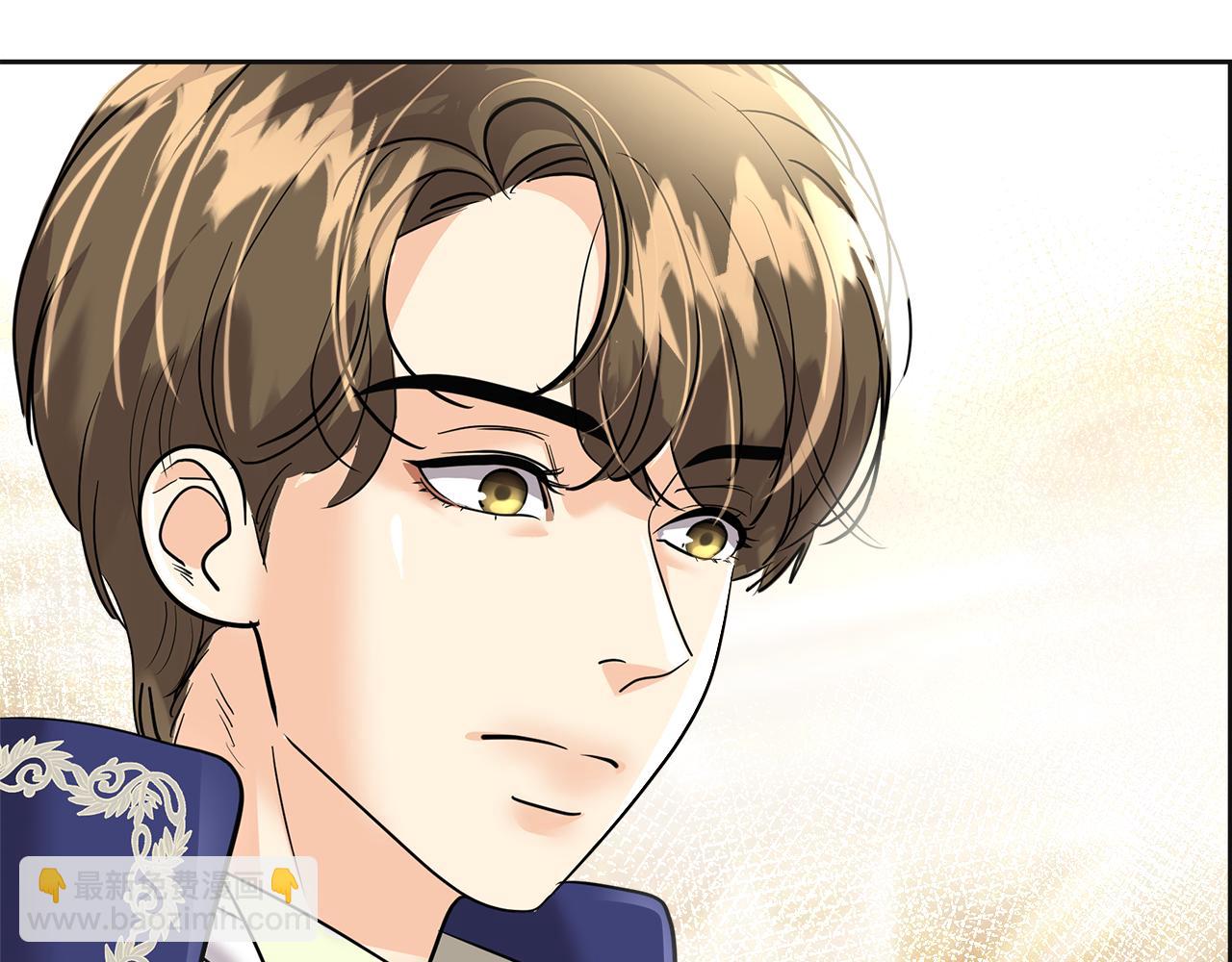 第11话 男神齐聚(1/6)-第12话