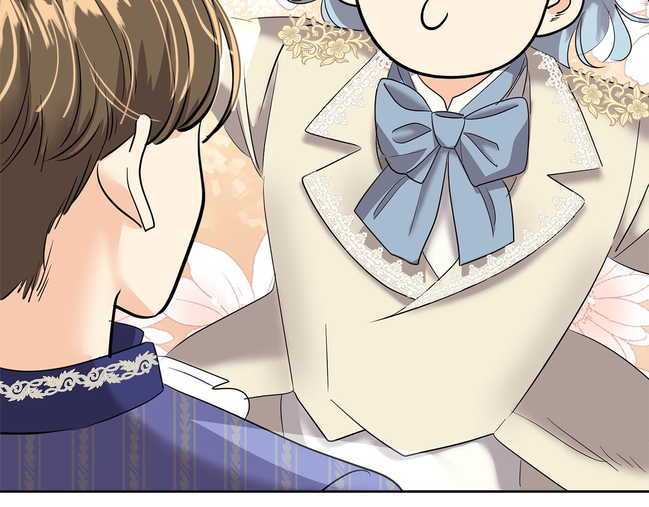 第11话 男神齐聚(1/6)-第12话