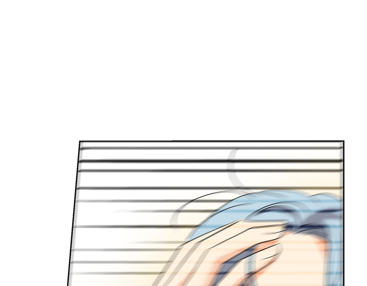 第11话 男神齐聚(1/6)-第12话