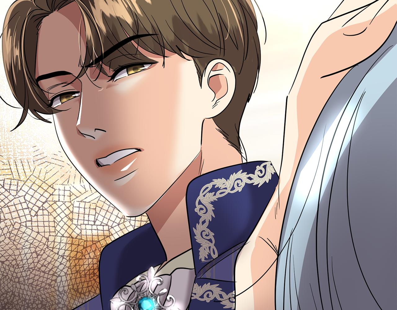 第11话 男神齐聚(1/6)-第12话