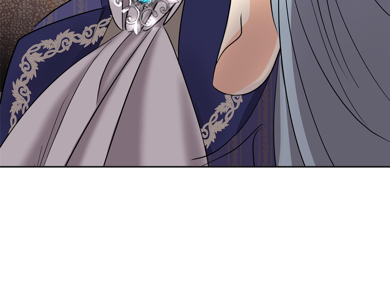 第11话 男神齐聚(1/6)-第12话