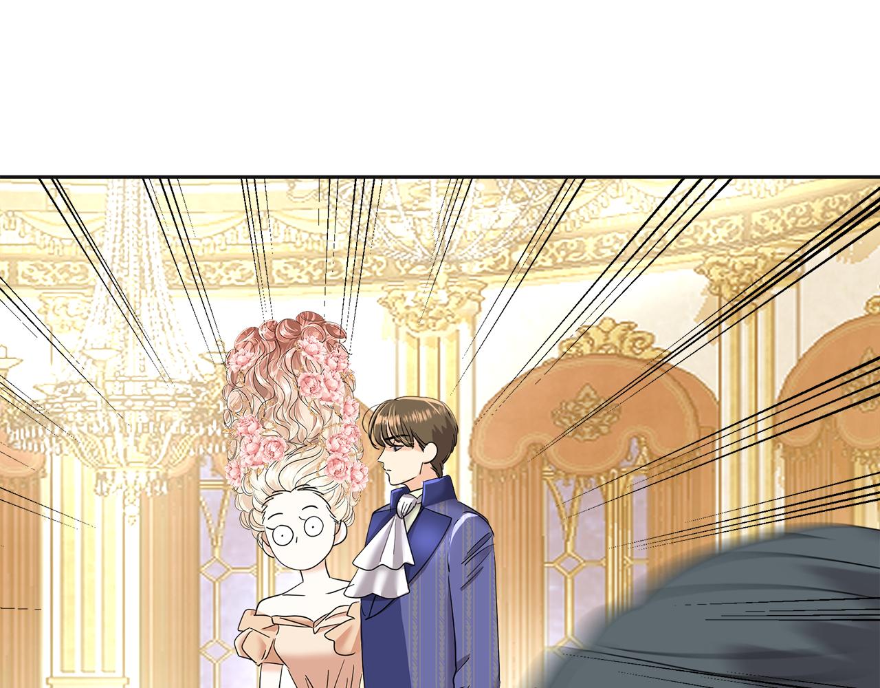 第11话 男神齐聚(1/6)-第12话