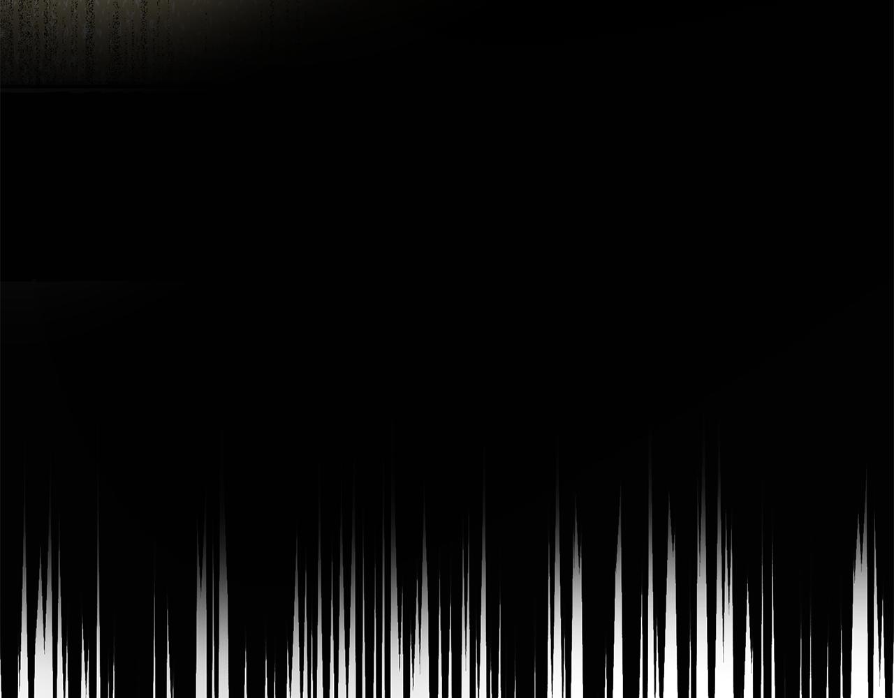 第13话 噩梦(1/5)-第14话