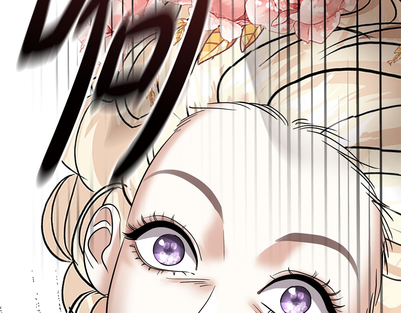 第13话 噩梦(1/5)-第14话