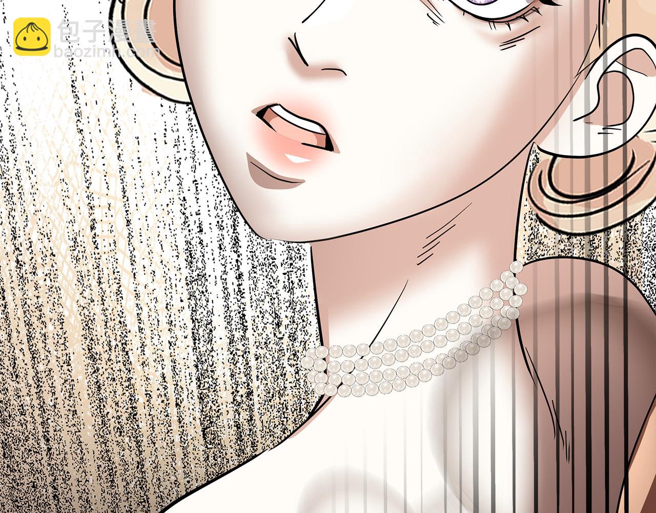 第13话 噩梦(1/5)-第14话