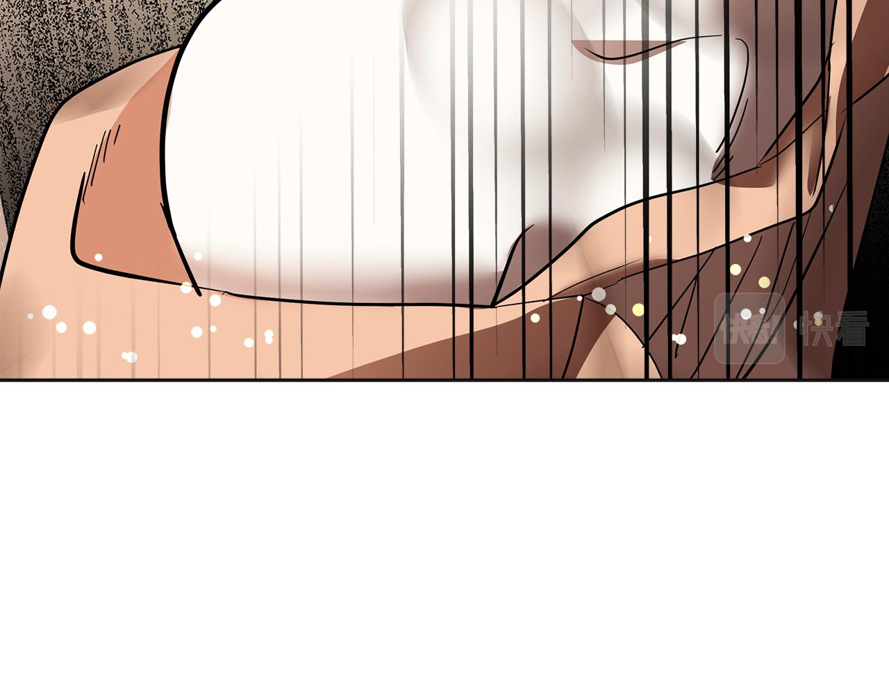 第13话 噩梦(1/5)-第14话