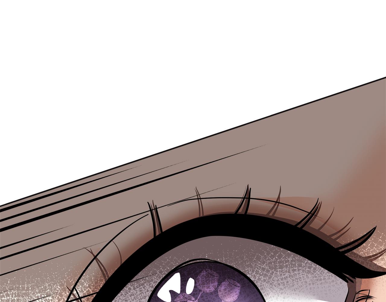 第13话 噩梦(1/5)-第14话