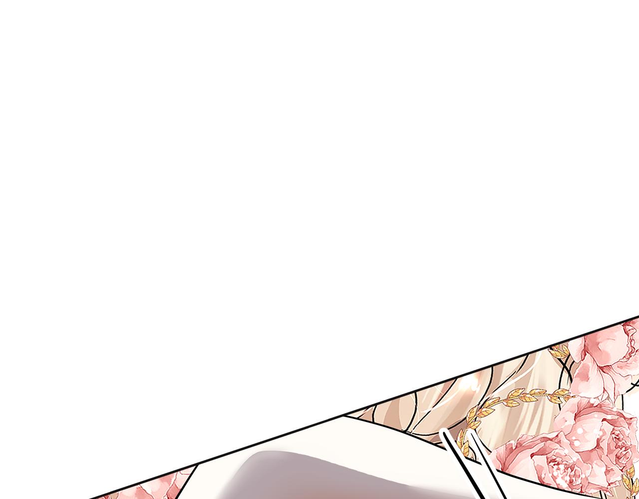 第13话 噩梦(1/5)-第14话