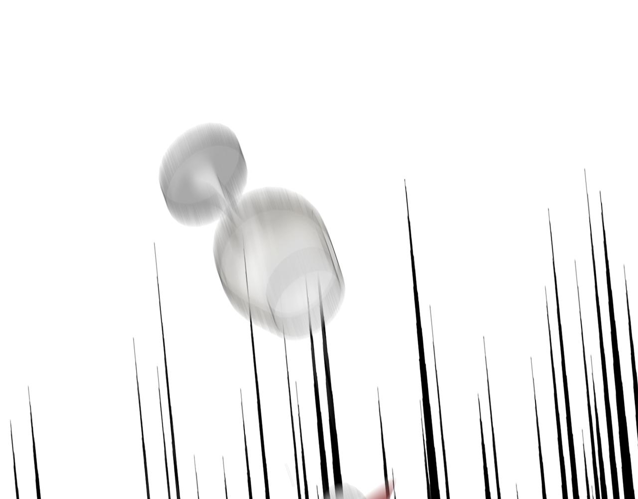 第13话 噩梦(1/5)-第14话